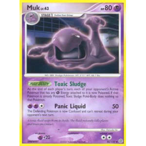 Muk - 56/132