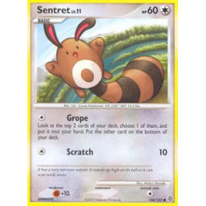 Sentret - 104/132