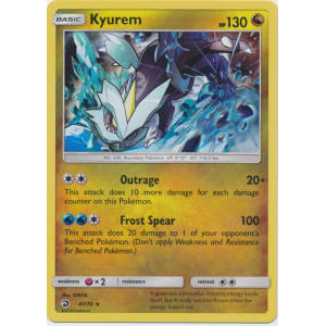 Kyurem - 47/70