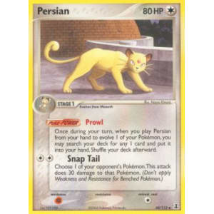 Persian - 50/113