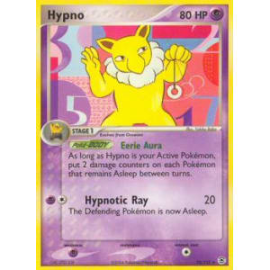 Hypno - 25/112