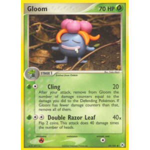 Gloom - 35/101