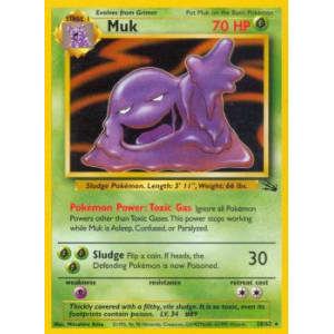 Muk - 28/62