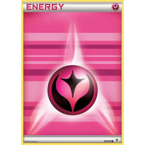 Fairy Energy - 83/83