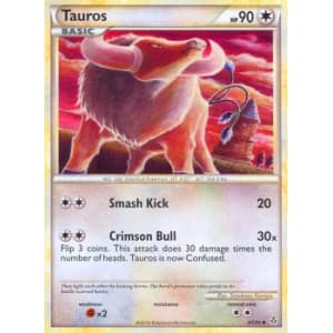 Tauros - 41/95