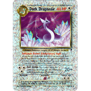 Dark Dragonair - 38/110 (Reverse Foil)