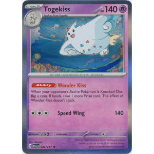 Togekiss - 082/217