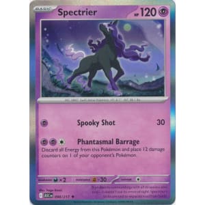 Spectrier - 098/217