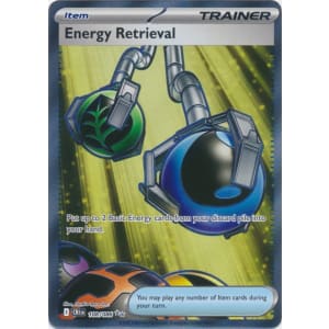 pokemon card snorlax Pokemon Graded: Hop's Snorlax #184 Journey Together STAFF Prerelease P   Double Infinity Gaming