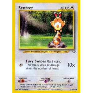 Sentret - 71/111