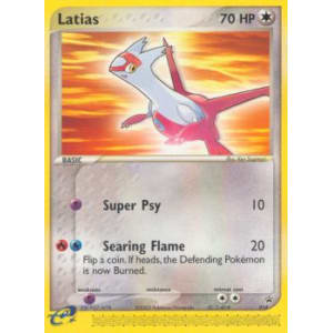 Latias - 014