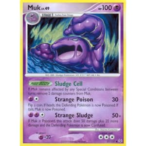 Muk - 57/127