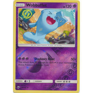 wobbuffet 49 147 reverse