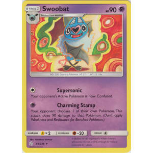 Swoobat - 88/236