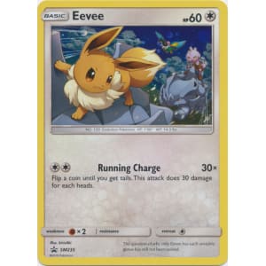 Eevee - SM235