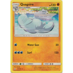 Quagsire - 97/214