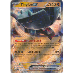 Ting-Lu ex - 127/193