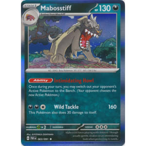 Mabosstiff - 063/091