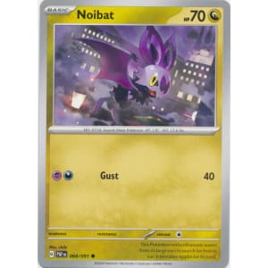 Noibat - 068/091