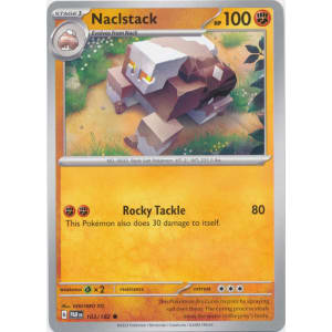Naclstack - 103/182
