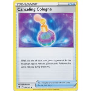 Canceling Cologne - 136/189