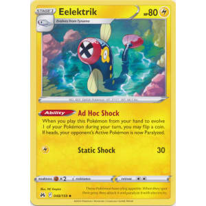 Eelektrik - 048/159