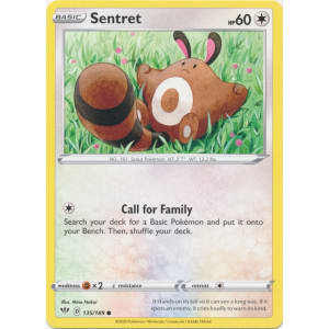 Sentret - 135/189