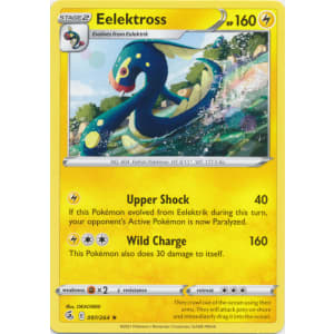 Eelektross - 097/264