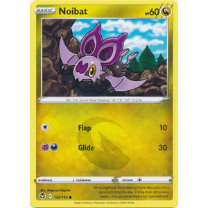 Noibat - 132/195