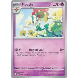 Floette - 092/198