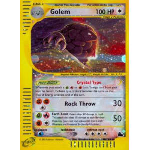 Golem - 148/144