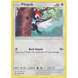 Pikipek - 106/149