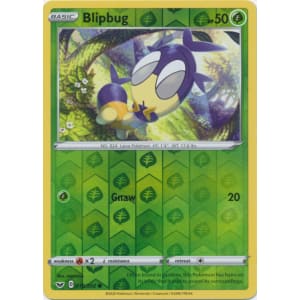 Blipbug - 016/202 (Reverse Foil)