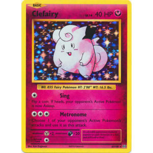 clefairy 63 108