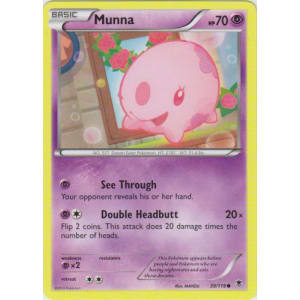 Munna - 39/119