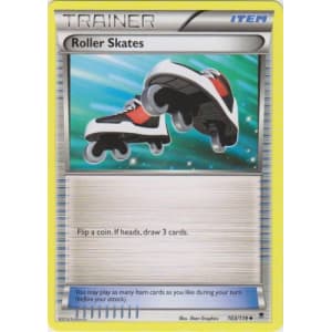 Roller Skates - 103/119