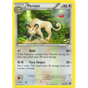 Persian - 89/114