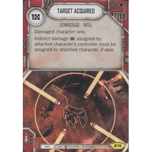 star wars destiny target