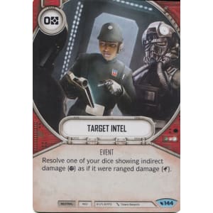 star wars destiny target