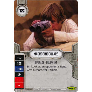 Macrobinoculars
