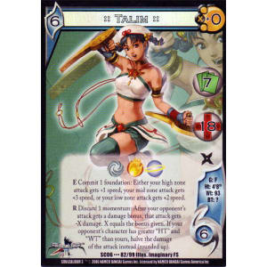 Talim::