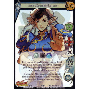 Chun-Li::::.