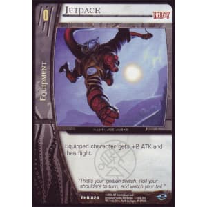 Jetpack