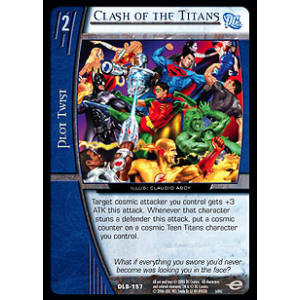 Clash of the Titans Game, Board Game