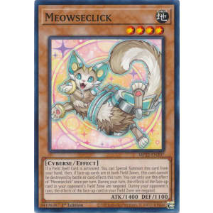 Meowseclick