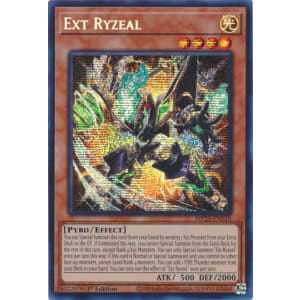 Ext Ryzeal