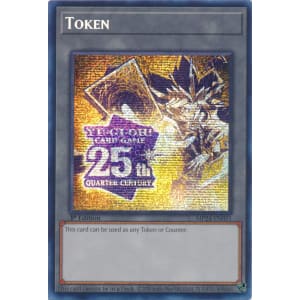 Token (card)