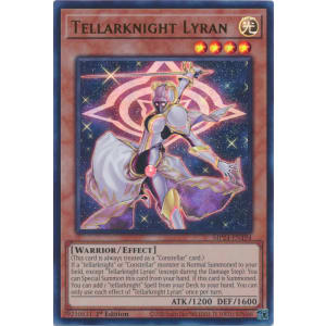 Tellarknight Lyran