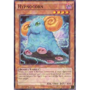 Hypnocorn (Shatterfoil)
