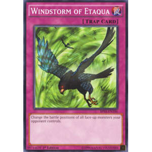 Windstorm of Etaqua